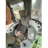 2018 John Deere Forwarder